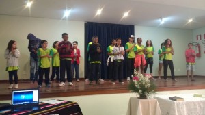 IMG-20170823-WA0002