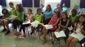 IMG-20170823-WA0019