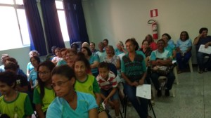 IMG-20170823-WA0024