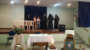 IMG-20170823-WA0025
