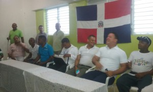 IMG-20170901-WA0007