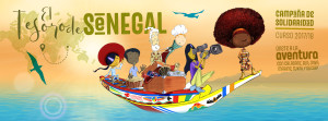 PORTADA FACEBOOK 
