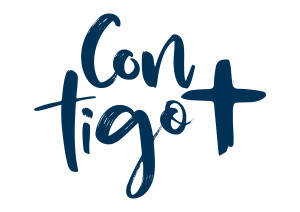 LOGO CONTIGO +.indd