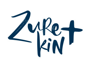LOGO CONTIGO +.indd