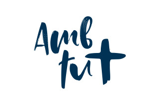 LOGO CONTIGO +.indd