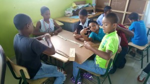 IMG-20171127-WA0050
