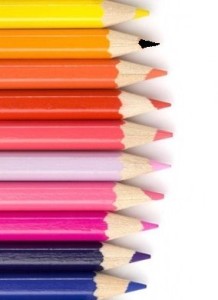 cropped-lapices-de-colores-colores-185722