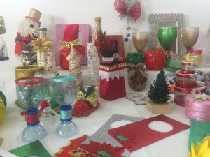 IMG-20171207-WA0020