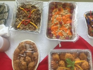 IMG-20171207-WA0023
