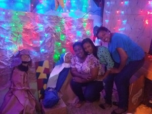 IMG-20171218-WA0081