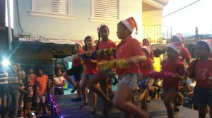IMG-20171218-WA0092