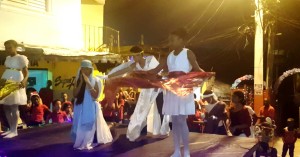 IMG-20171219-WA0030
