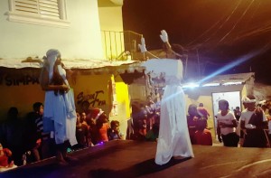 IMG-20171219-WA0041
