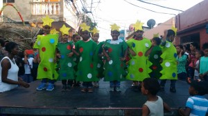 IMG-20171219-WA0049