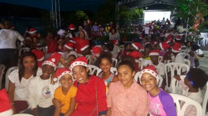 IMG-20171220-WA0096