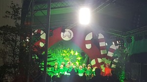 IMG-20171220-WA0098