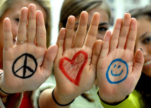 happy-love-peace-Favim.com-192031