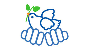 paz