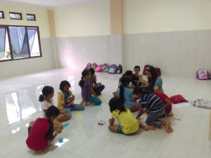 IMAG3917
