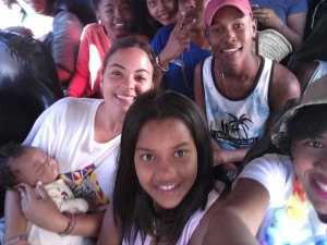 IMG-20180204-WA0047
