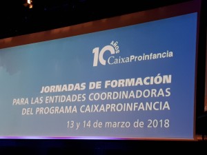 IMG-20180314-WA0015