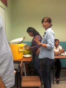 IMG_20180521_093441