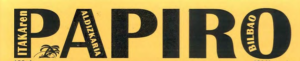 papiro