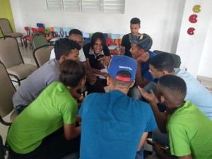 IMG-20180709-WA0030
