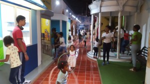 IMG-20180726-WA0139