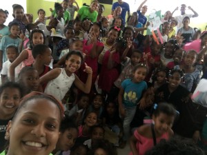 IMG-20181028-WA0055