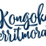LOGO-C1819-EUSKERA