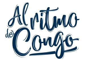 Logo castellano