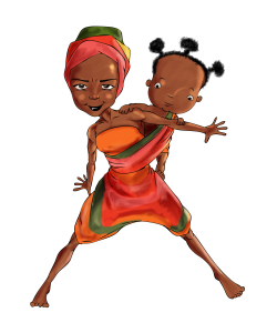 elyka