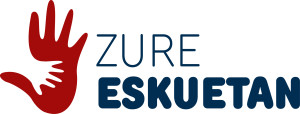 logotipo 1819 EUSK