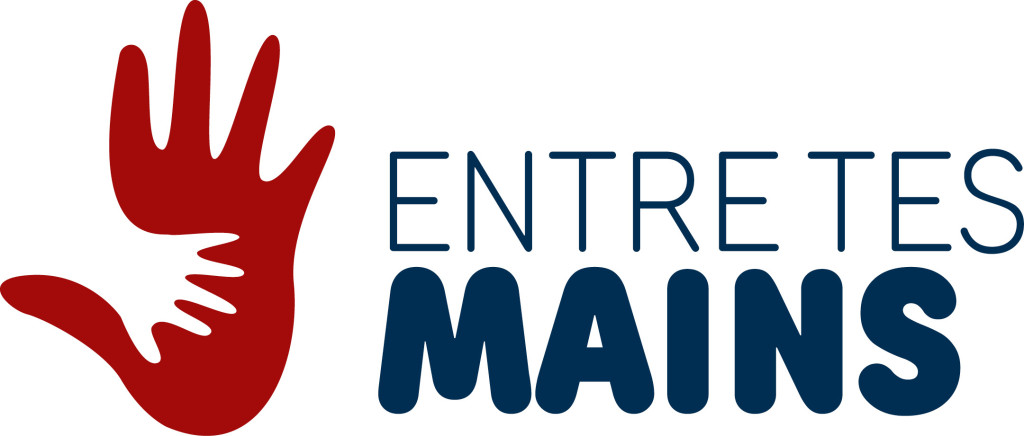 logotipo 1819 FRA