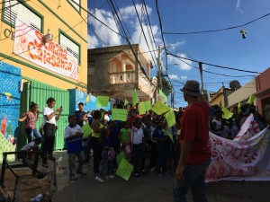 IMG-20181119-WA0062
