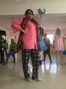 IMG-20181125-WA0150