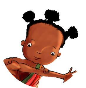 esengo
