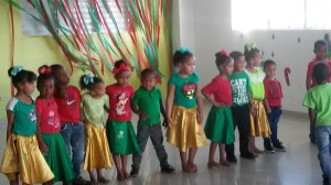 20181219_153909