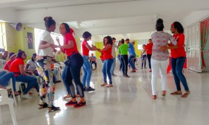 IMG-20181010-WA0046