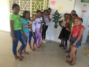 IMG-20181209-WA0054