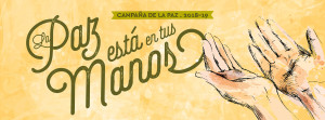 banner paz 2019