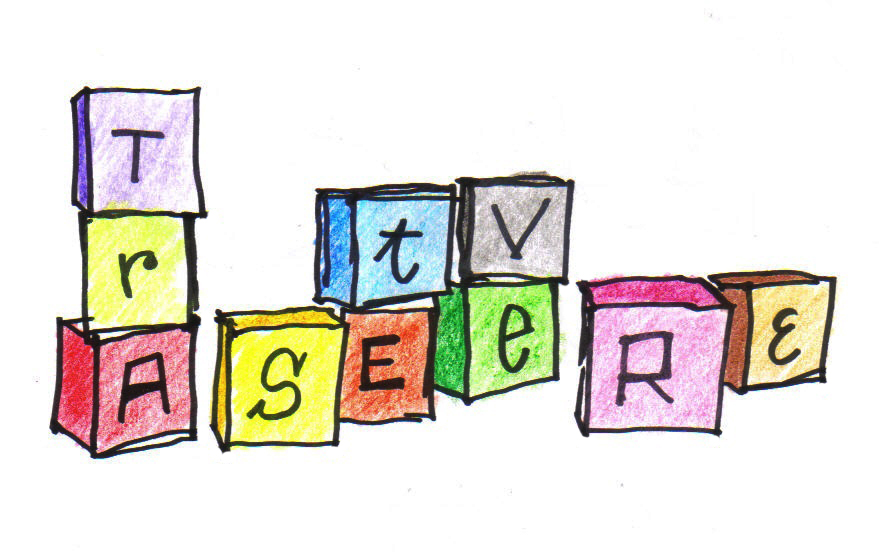 logo-trastevere
