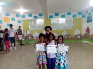 IMG-20190607-WA0151