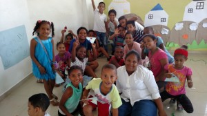 IMG-20190718-WA0046 (1)