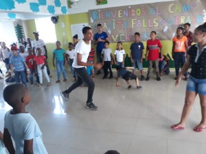 IMG-20190723-WA0135