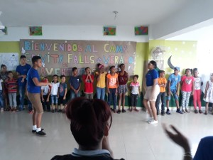 IMG-20190723-WA0147