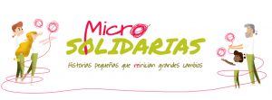 MicroSolidarias