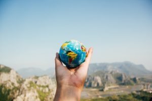Ejemplos de microsolidaridad en el mundo