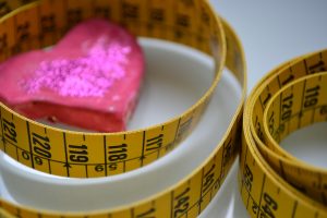 microsolidarias y saber hacer